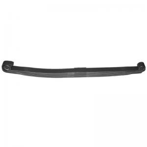 Leaf Spring 9443200702