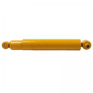 Shock absorber 0063266800