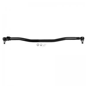 Track rod 9443300203