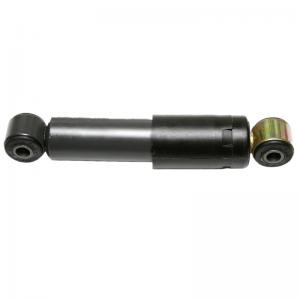 Cabin shock absorber 9428900519