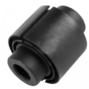 Bushing reaction rod 0003310017