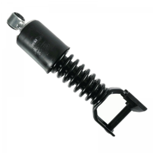 Cabin shock absorber 9438902319