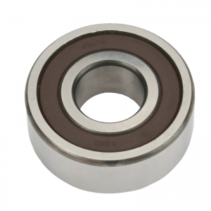 Ball bearing 0109813125