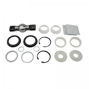 Reaction Torque Rod repair kit 0005861433