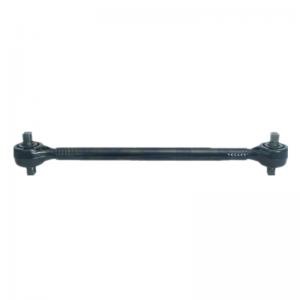 Volvo torque rod 20410053