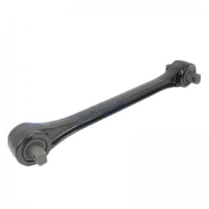 Volvo torque rod 20509018