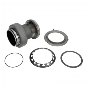 Release bearing 0022509815