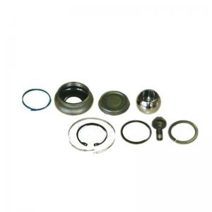 V stay Rod repair kit 3093544