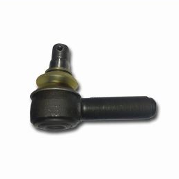 Tie Rod End 454201600B