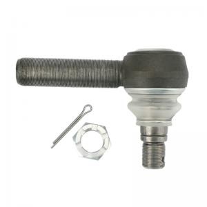 Ball joint right hand thread 6293380010