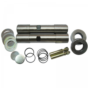 King Pin Kit KP133/40025Z5025