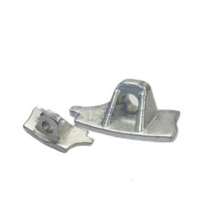 wheel bracket  M18 659002129