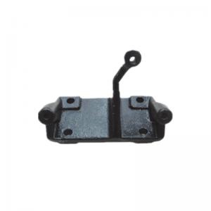 spring hanger bracket 5062601840