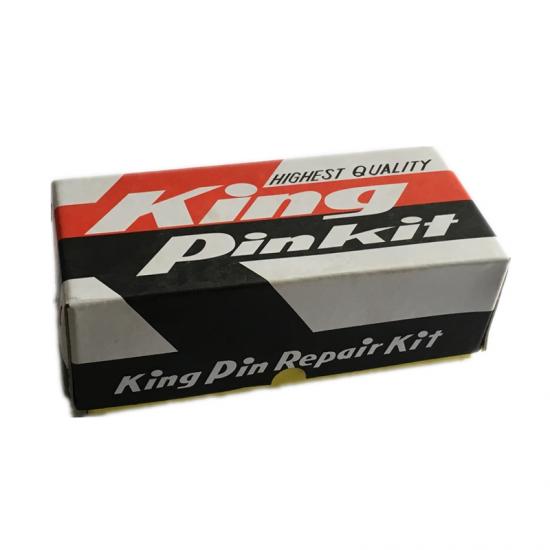 kit rey pin kp121 / 4002225675