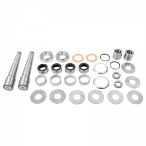 King pin kit double kit 0683499/683499