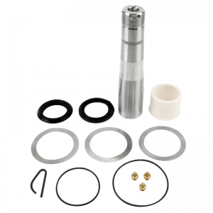 King Pin Kit 3092467