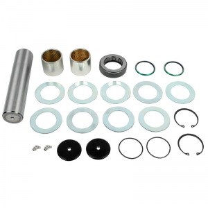 King Pin Kit 81442056010