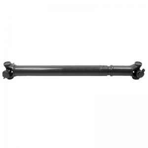 Propeller Shaft 1850102