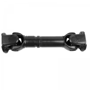 Propeller Shaft 1660404