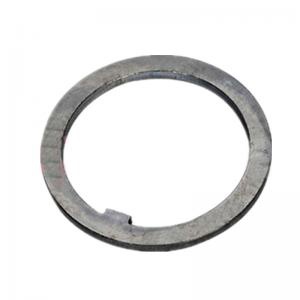 Spring Saddle Shaft's Ring 81907100057