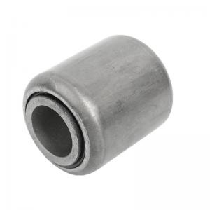 Leaf Spring Bushing  0203159800/0203169800