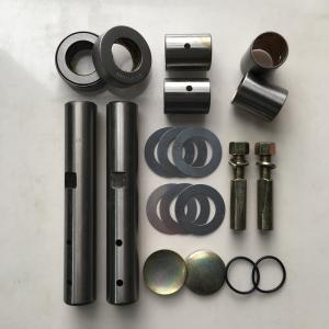 King Pin Kit KP421/04431-36015