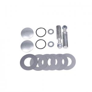 King Pin Kit KP433/0443136041