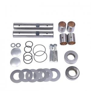 King Pin Kit KP428/0443125020