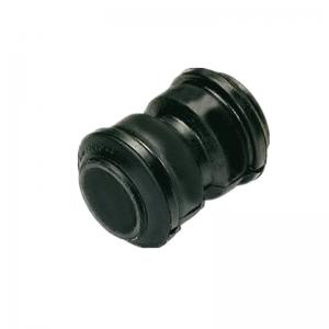 Rubber Bushing 6703200344