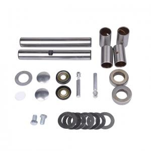 King Pin Kit KP220/9885115060