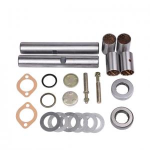 King Pin Kit KP130/0443136030