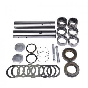 King Pin Kit KP222/1878300390