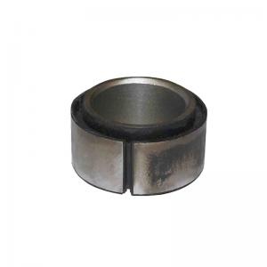 Stabilizer Bushing 6553230085