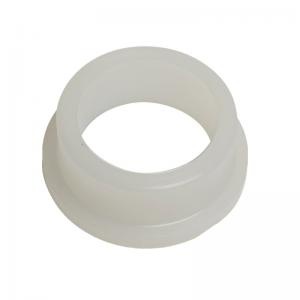 Stabilizer Bushing 6203230350