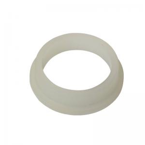 Stabilizer Bushing 6203230150