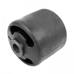 Stabilizer Bushing 4177302600