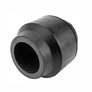 Stabilizer Bushing 4177301600