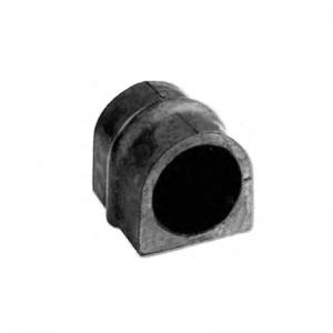 Stabilizer Bushing 6703230385