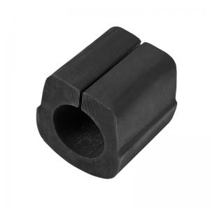 Stabilizer Bushing 6023260882