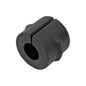 Stabilizer Bushing 9703231285