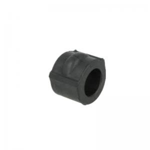 Stabilizer Bushing 6753230785