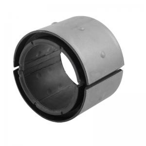 Stabilizer Bushing 9413230150