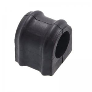 Stabilizer Bushing 9063260481