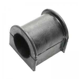 Stabilizer Bushing 1535026/1344190