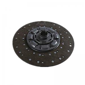 Clutch Disc 1878634027