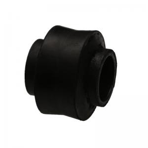 Leaf Spring Bushing 2210000Z