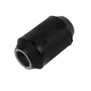 Spring Bushing 21222609