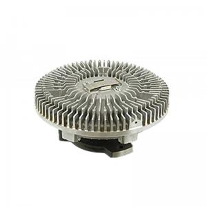 Fan clutch 0002008222