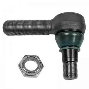 Ball joint right hand thread 0004605748