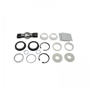 DAF V Stay Reaction Rod Repair Kit